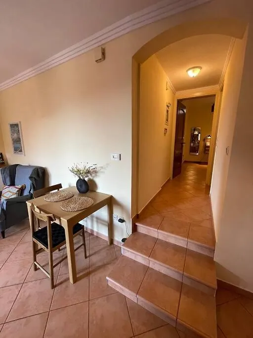 Centaurus Apartment In Old Town Thessaloniki 0*,  Greece