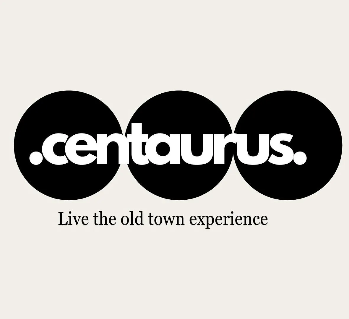 Centaurus Apartment In Old Town Thessaloniki